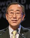 https://upload.wikimedia.org/wikipedia/commons/thumb/f/f6/Ban_Ki-moon_1-2.jpg/100px-Ban_Ki-moon_1-2.jpg